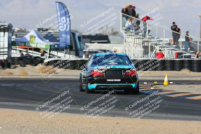 media/Feb-17-2024-Nasa AZ (Sat) [[ca3372609e]]/5-Race Group B/Race 1 Set 2/